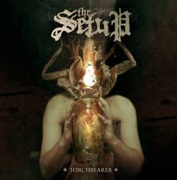 The Setup : Torchbearer
